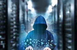 【4分钟教程】乌鲁木齐工厂咨询电话多少_哔哩哔哩