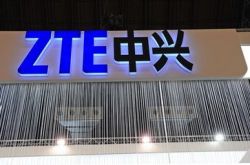 【4分钟教程】乌鲁木齐工厂咨询电话多少_哔哩哔哩-3
