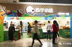 （8分钟教程）贵港工厂咨询电话多少_哔哩哔哩