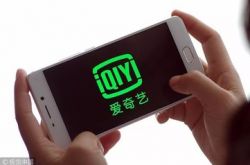 [教程经验]山南工业区有招工的吗?_哔哩哔哩